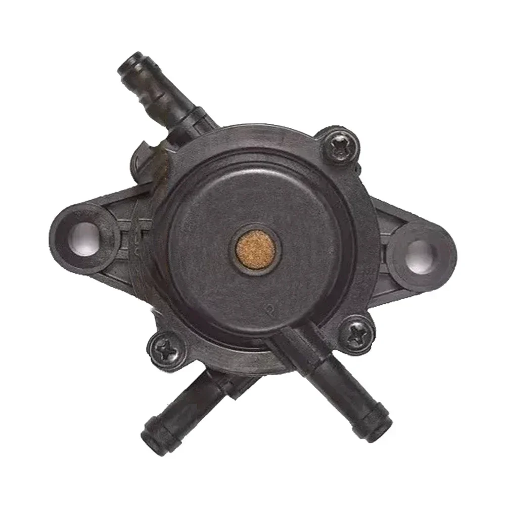 Топливный насос для топливного насоса Toro 127-9206 для Exmark для TimeCutter для Toro 139-0684 HD Сменные аксессуары