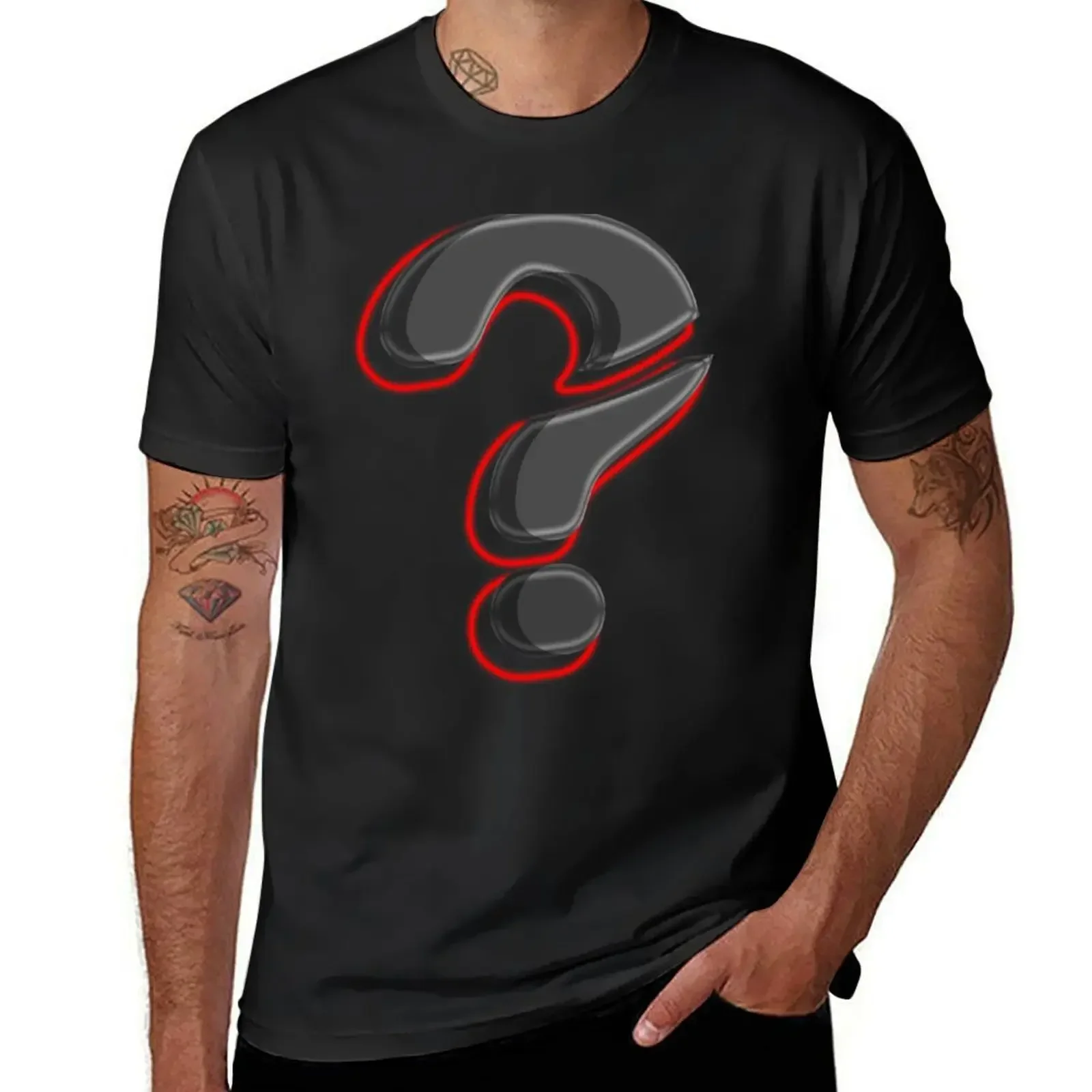 Mitski Mystery, забавная футболка Mitski Mystery Gift для папы, мамы, парня, подруги, Mitski Mystery, футболки, мужские футболки