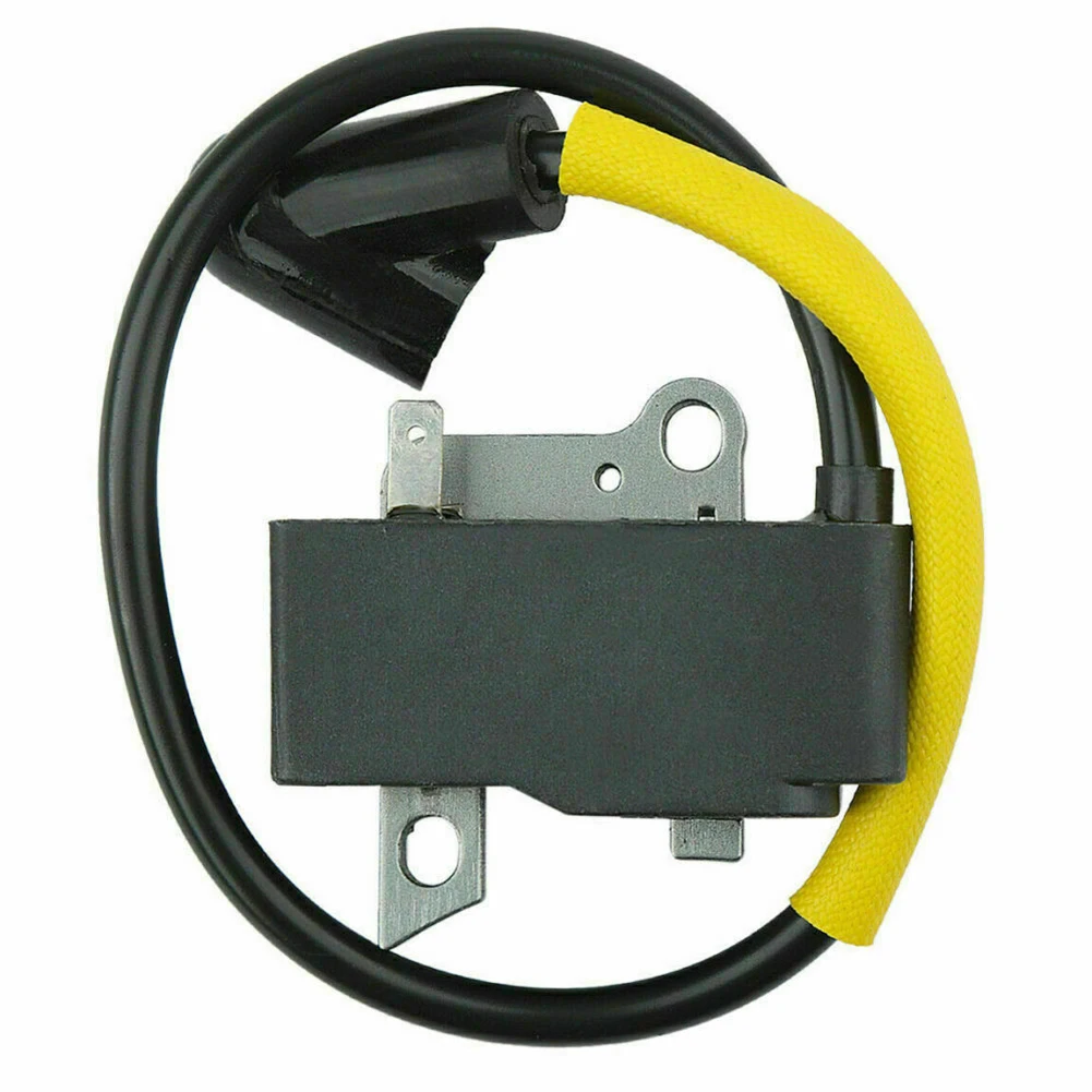 Линейные триммеры Катушка зажигания 325RJ 326RJX 537418701 1 X 223L 223R 323L 323R 323RJ Совершенно новое качество гарантировано (art.: 3920d007facea) - 3920d007facea