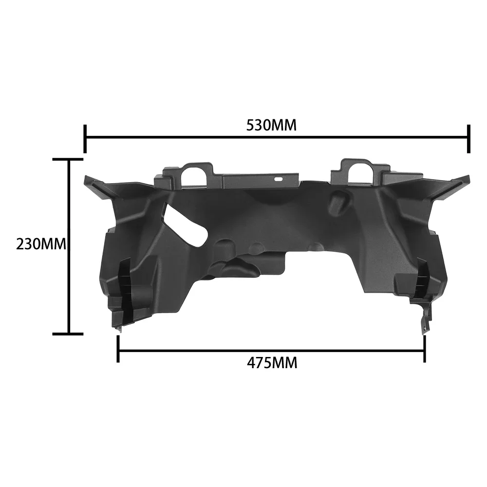 Защитный чехол для радиатора мотоцикла для VOGE Valico DS900X 900DS 900DSX DS900X DS900 X, аксессуары для защиты радиатора (art.: 3920ce92292d5) - 3920ce92292d5