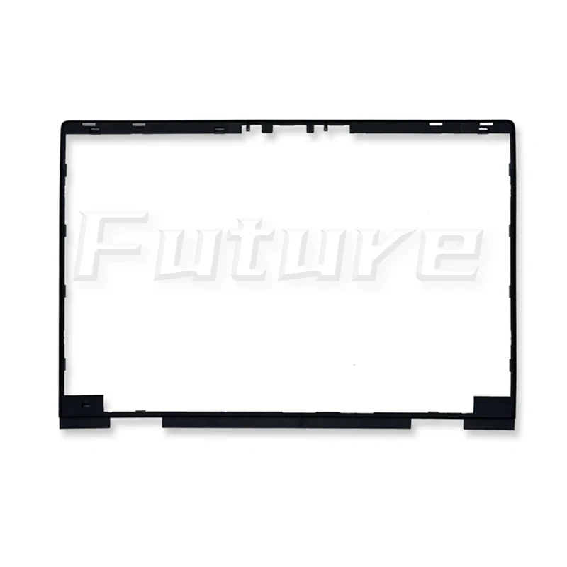 Новый чехол для HP ENVY X360 15-BP 15M-BP 15M-BQ TPN-W127, задняя крышка ЖК-дисплея, передняя панель 15,6 дюйма (art.: 3920cdc04e46e) - 3920cdc04e46e