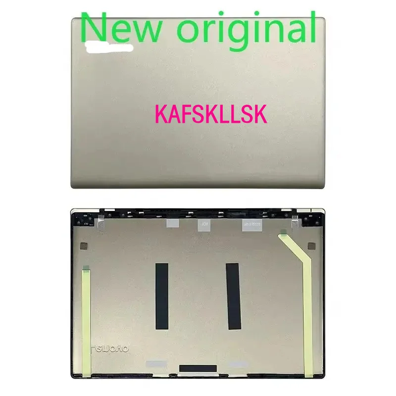 RW оригинальный для Xiaoxinchao 7000-13 320S-13 A корпус B верхняя крышка экрана задняя крышка передняя крышка корпус