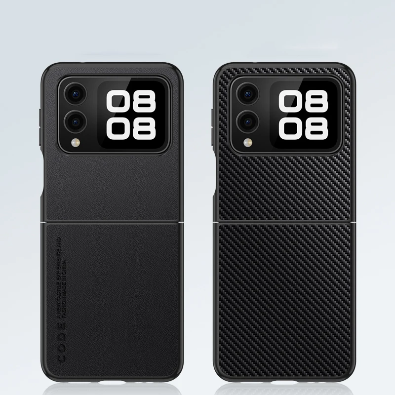 0Роскошный ультратонкий чехол для телефона из искусственной кожи для Huawei Nova, откидной простой противоударный мягкий чехол для Huawei NovaFlip (art.: 3920d13fd7202) - 3920d13fd7202