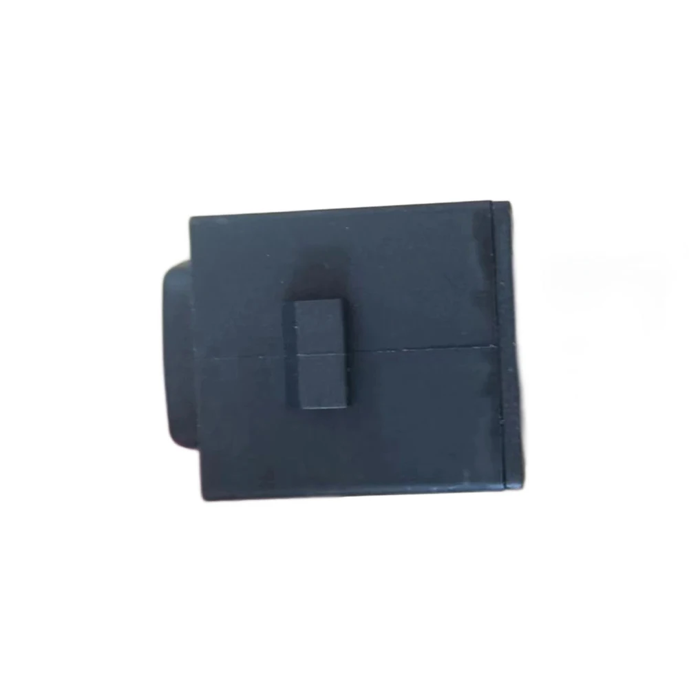 Переключатель управления окном для 307, для 407 OEM 6554E8 96360166XT, регулятор-подъемник, совместимый с моделями 2000-2014 гг. (art.: 3920cfda58467) - 3920cfda58467