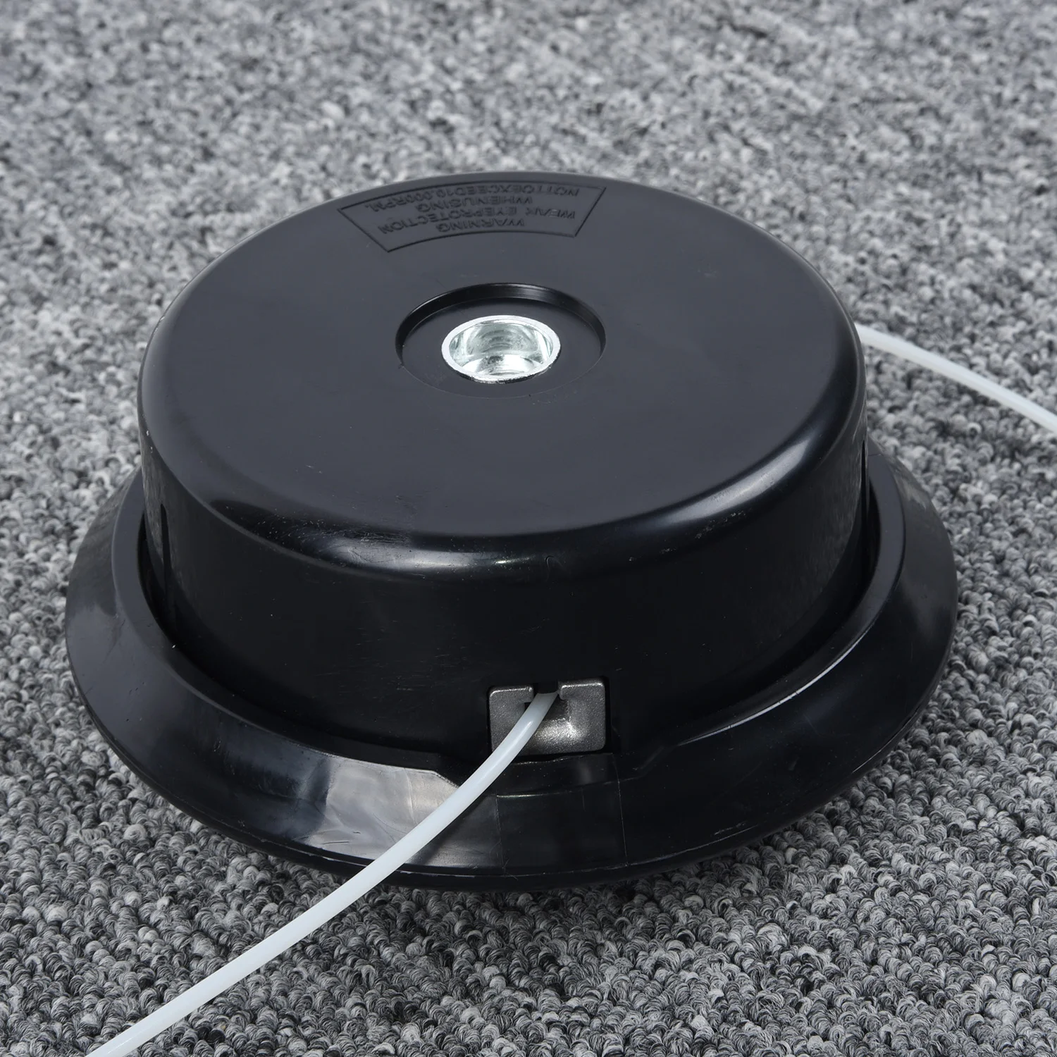 Деталь головки триммера UMK425 UMK435 кормовая линия UMC425 UMC435 72560-VL1-631 72560-VL1-632 кусторезы совершенно новые