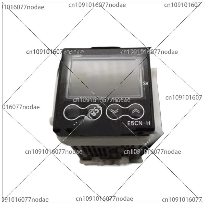 Регулятор температуры новый оригинальный E5CN-HQ2M-500