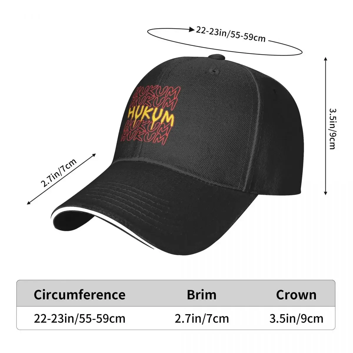 Ern design (Black) - Singer Anir Vissreat?ilig Lees Tour - Anir Viss ddy Fag Baseball Cap New In Hat Golf Luxury Hat Мужчины Женщины (art.: 3920cc6061fbb) - 3920cc6061fbb