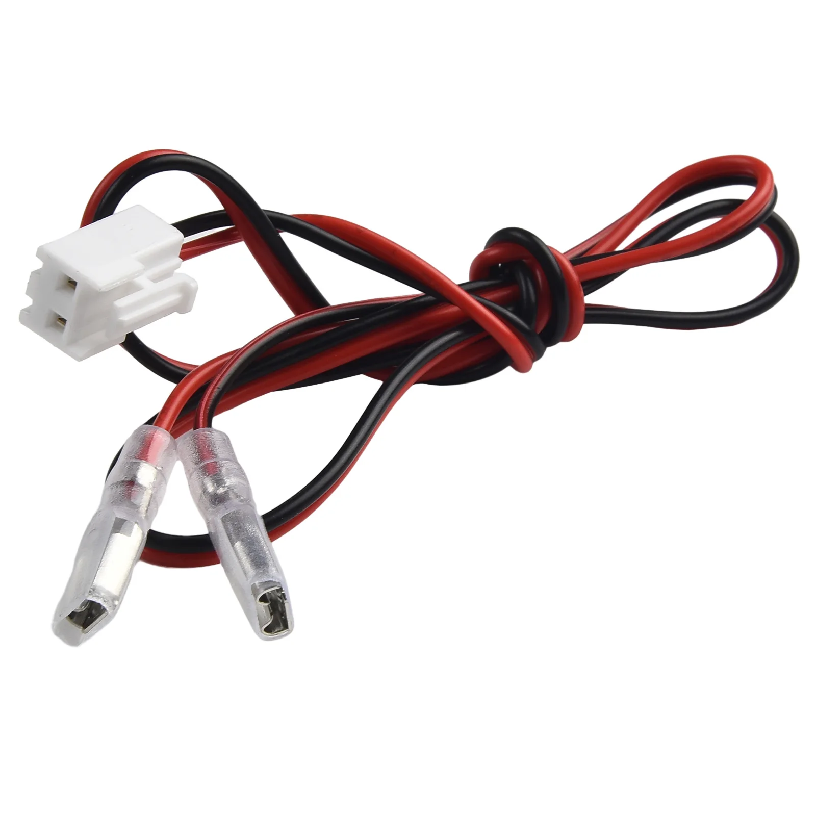 Программное обеспечение USB GRBL контроллер CNC GRBL контроллер плата автономного управления Поддержка Gcode контроллер плата двойная Yaxis