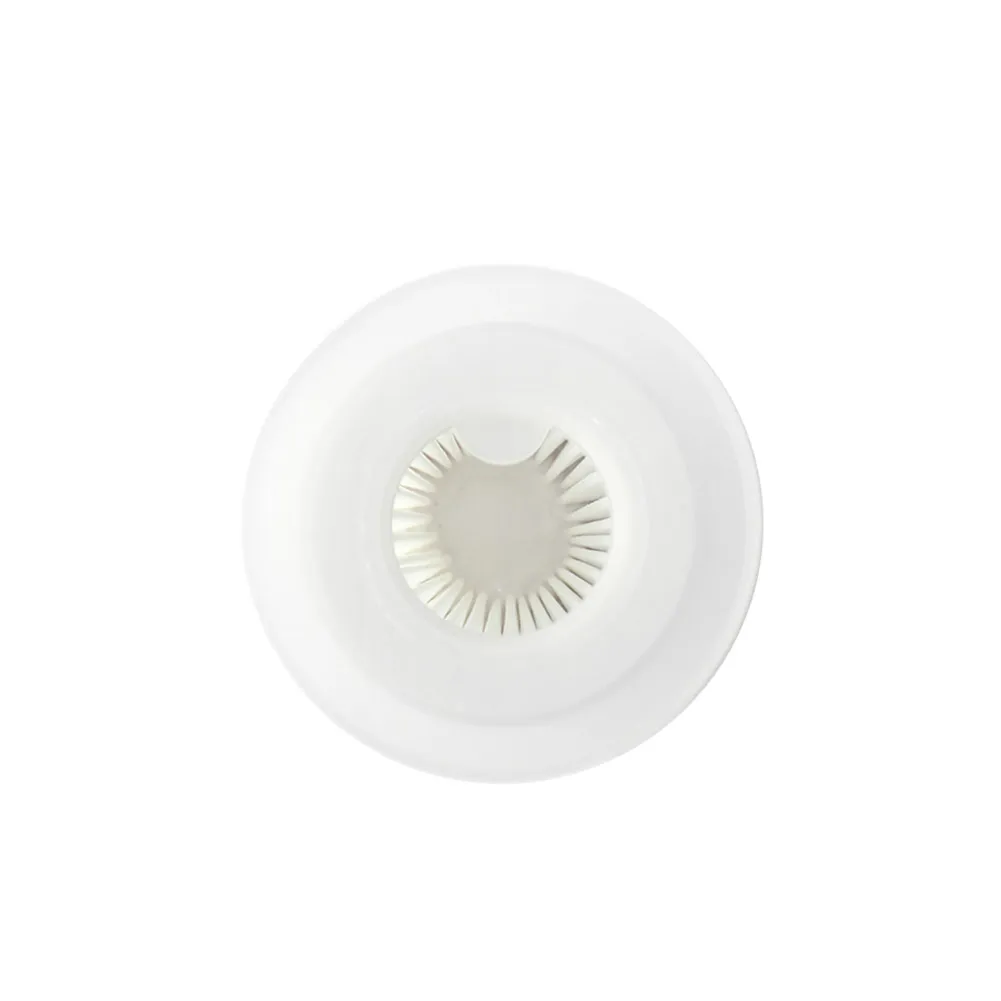 Фильтр HEPA 3 шт.компл., запчасти для уборки пола в доме, подходит для Cleanfly Coclean H1 H2 FV2, Автомобильный Ручной пылесос (art.: 3920be79af6b1) - 3920be79af6b1