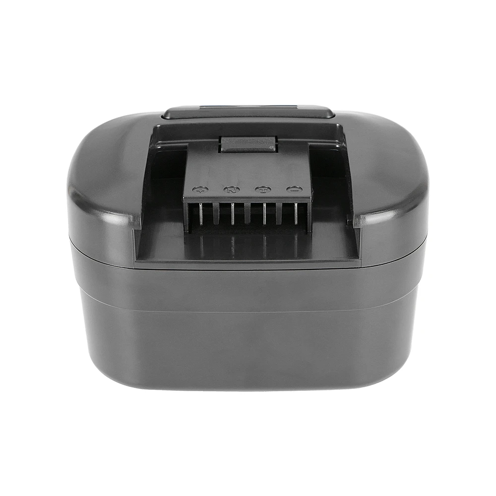 Фото Sen 14.4VA 1500mAh-3000mAh DS202 DS205 VB0023 VB0034 VB0073 VC0023 PPA014 Ni-CD Ni-MH аккумулятор для Senco №2