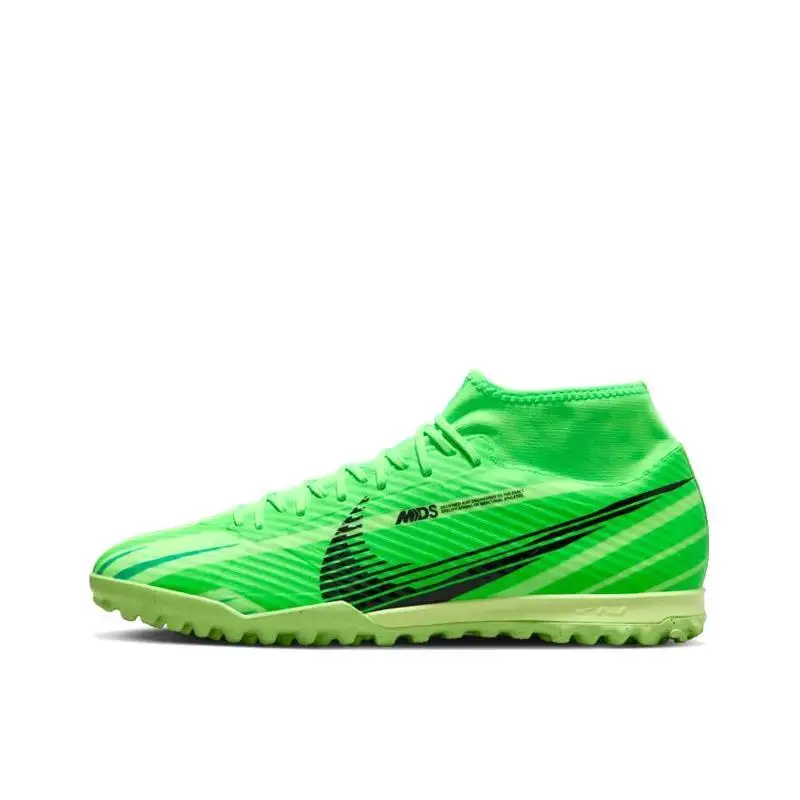 Кроссовки Nike Zoom Superfly 9 