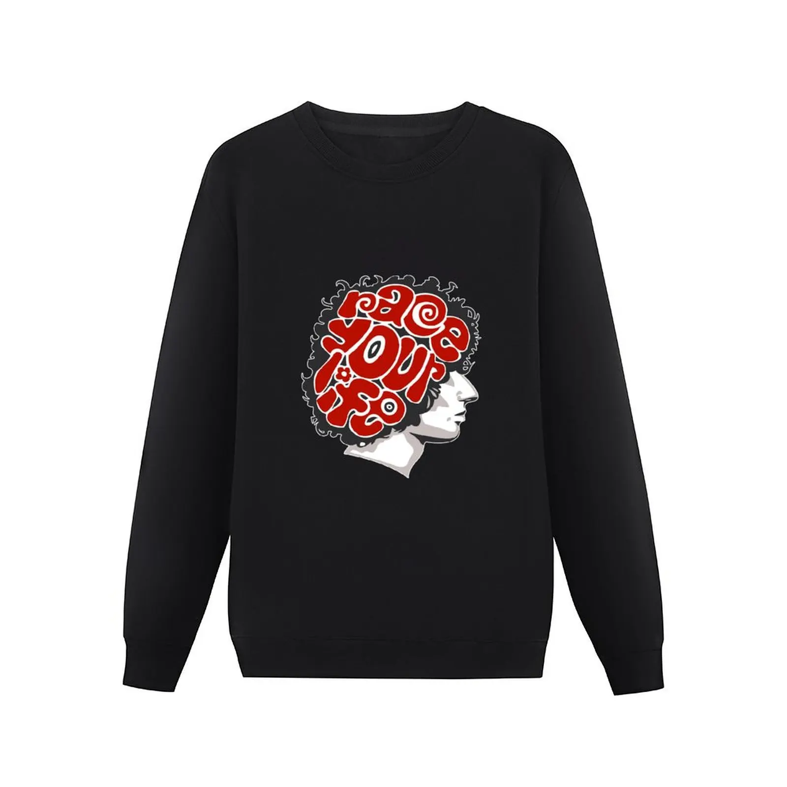 Фото Marco Simoncelli 14, Camisetas Gra Dua De Moda Para Mujer Camiseta Divertida, пуловер с капюшоном, зимняя одежда, осенняя толстовка №2