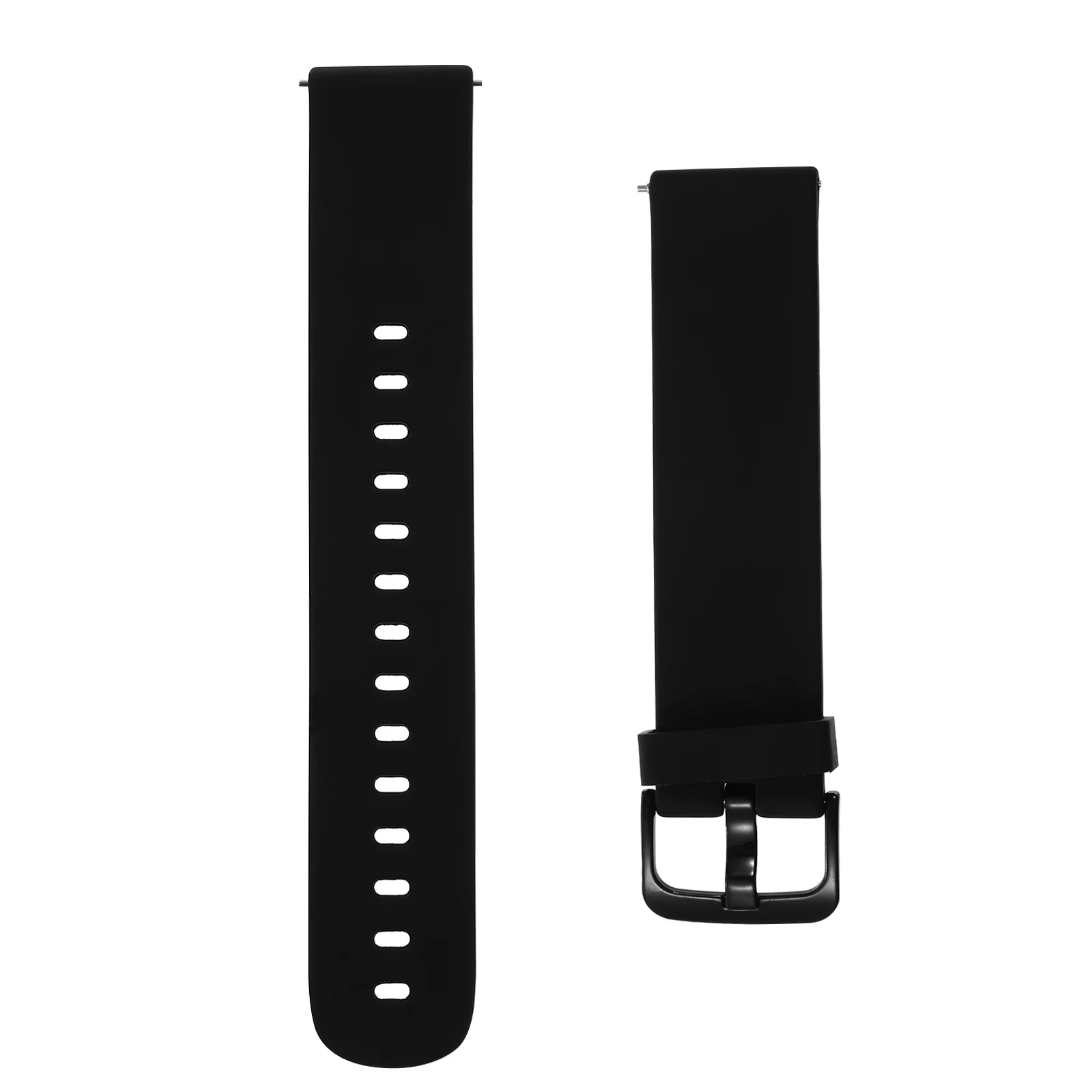 Интеллектуальный ремешок Huamiamazfit Bipamazfitlite, модный ремешок для часов, браслет для