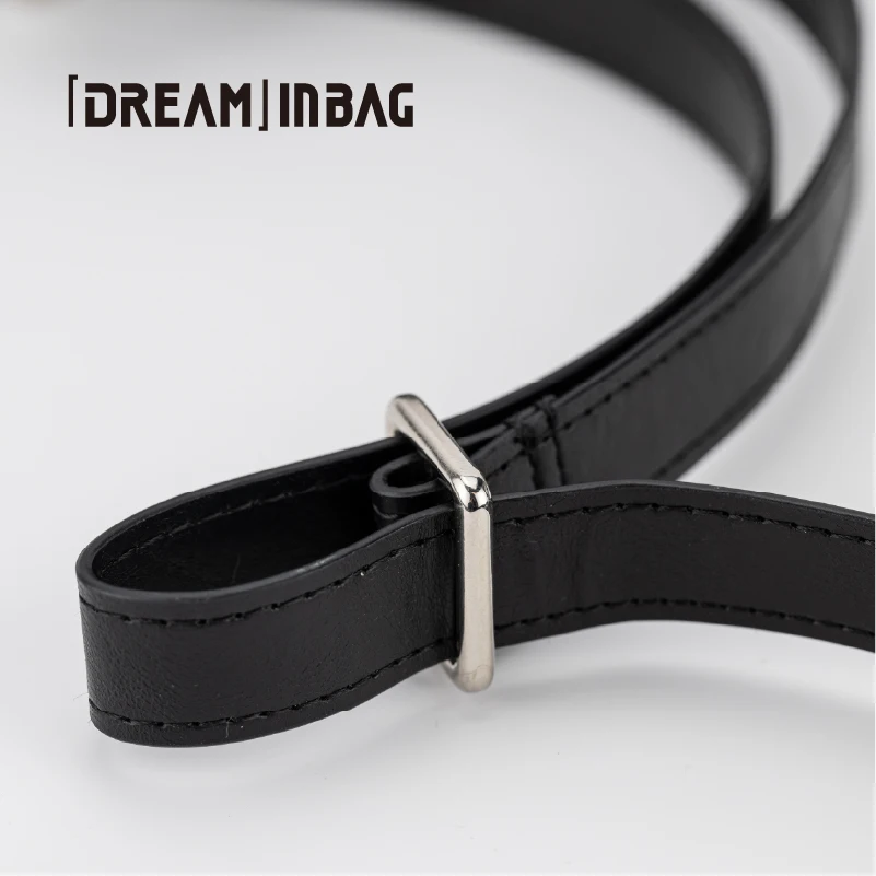Фото Защитный чехол MOONDROP INBAG для Discdream серии 2. №2