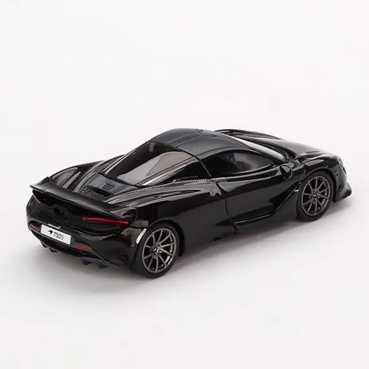 Литая под давлением модель автомобиля MINIGT 1:64 815 McLaren 750S (art.: 3920cd6afa28b) - 3920cd6afa28b
