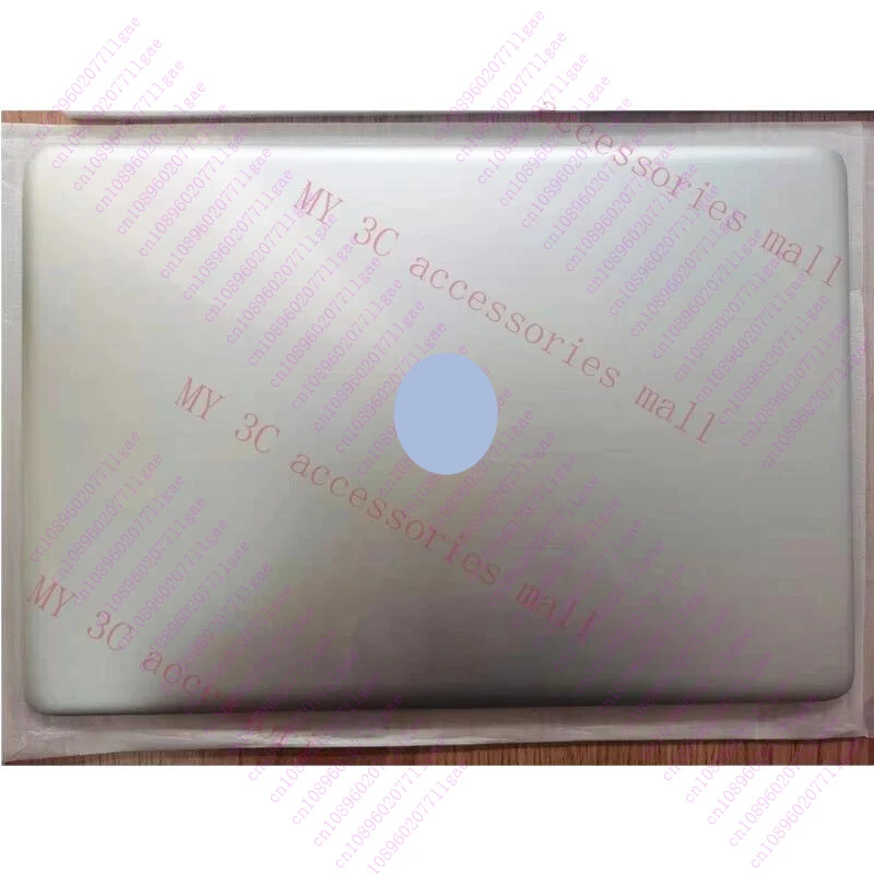 XMSJ 832350   -001 Для HP ENVY 17-N 17T-N A Корпус Верхняя крышка ЖК-дисплея Задняя крышка
