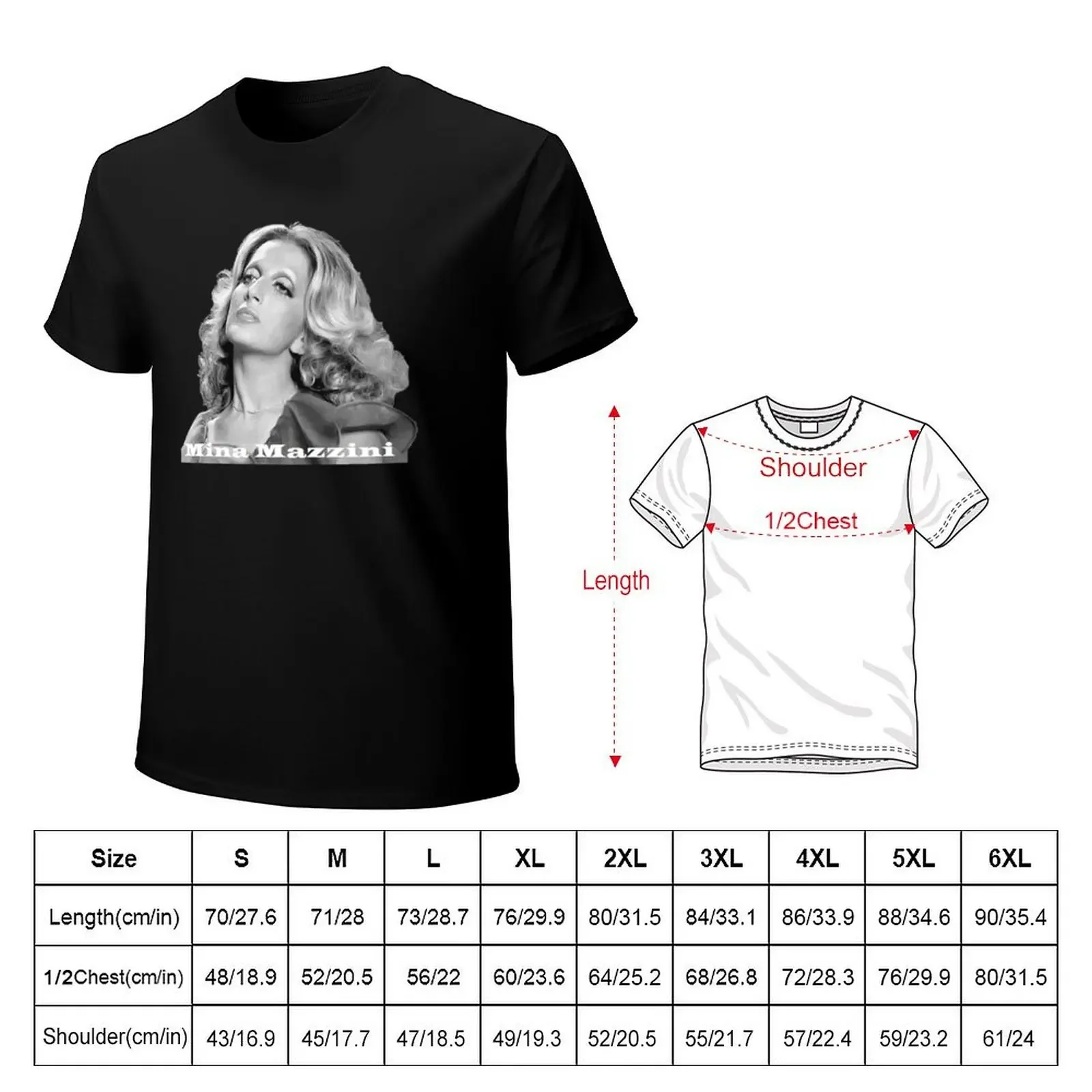 Abbigliamento Redbubble. Футболка с забавными мемми, футболки с баскетбольным рисунком, мужская одежда (art.: 3920cc28daeb8) - 3920cc28daeb8