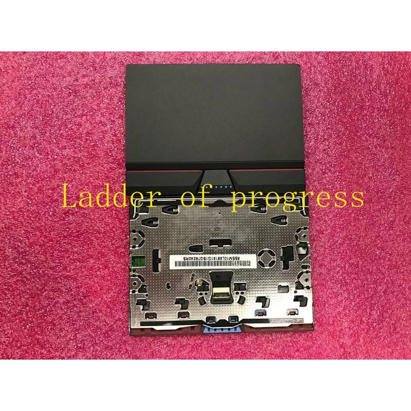 Сенсорная панель для Lenovo ThinkPad T440P T440 T450 E531 T431S W540 L540