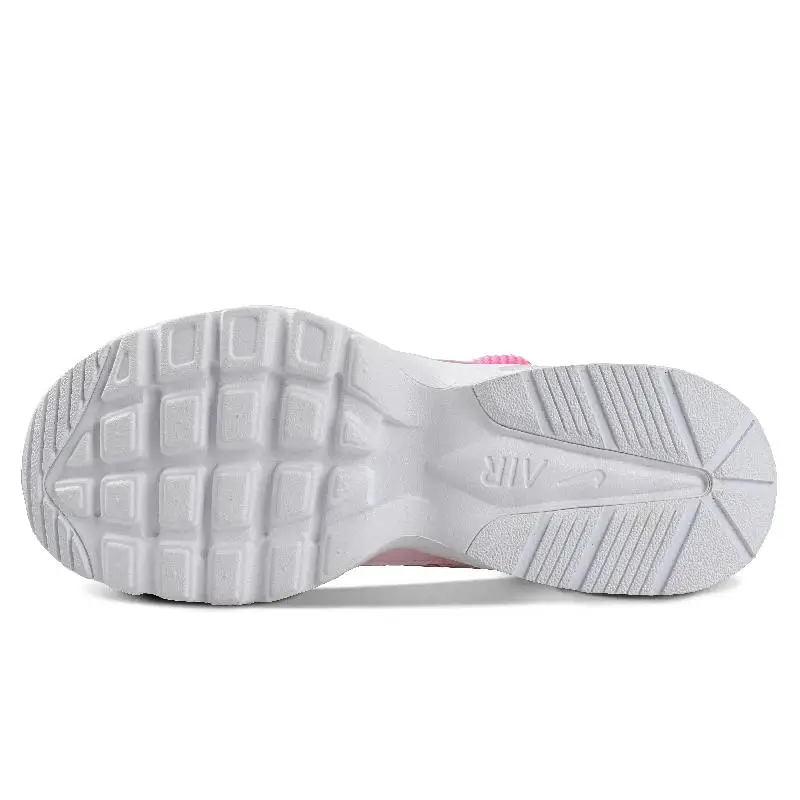 【Настроить】Nike Air Max Fusion кроссовки женские кроссовки CJ1671-106 (art.: 3920cc05bb30d) - 3920cc05bb30d