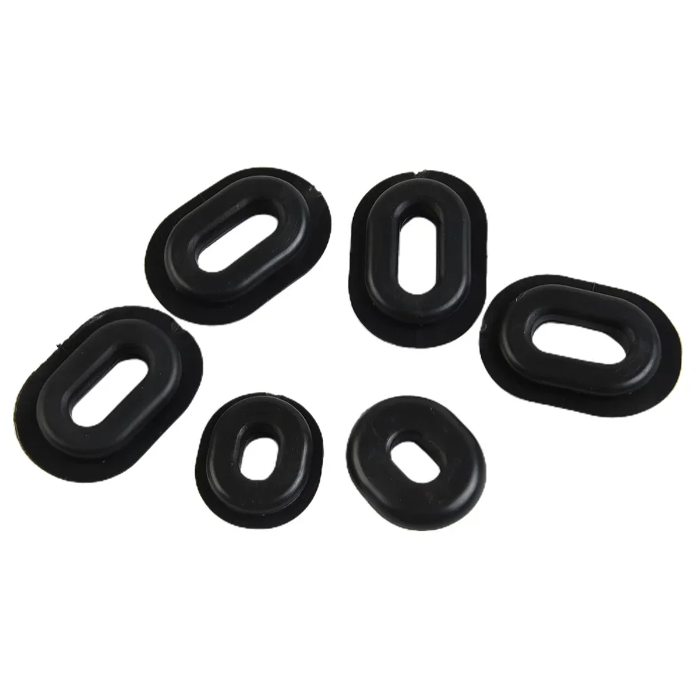 Фото Super Sport SL K Motosport CB CL SL XL CB CT SL TL XL CB резина для CT для SL K Motosport №5