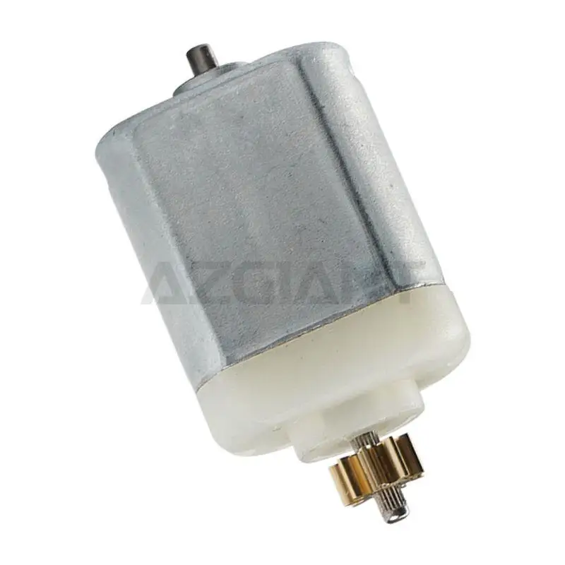 Фото AZGIANT привод замка двери автомобиля для Ford C-Max I MK1/Ford Focus II MK2/Ford Galaxy III MK3/Ford Kuga I MK1 Новые детали OEM №4