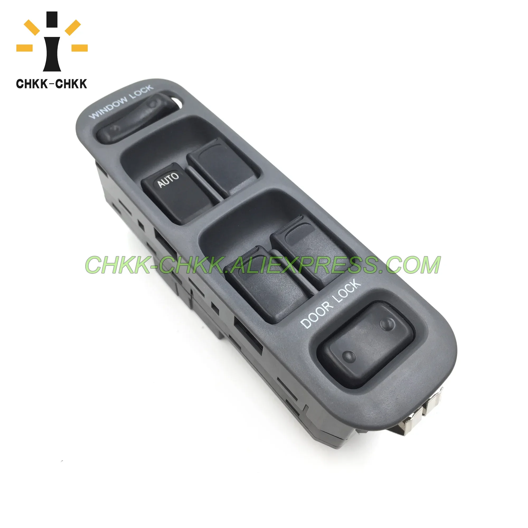 CHKK-CHKK 37990-65D00 Главный переключатель стеклоподъемника для Suzuki 3799065D00 37990-65D10 3799065D10