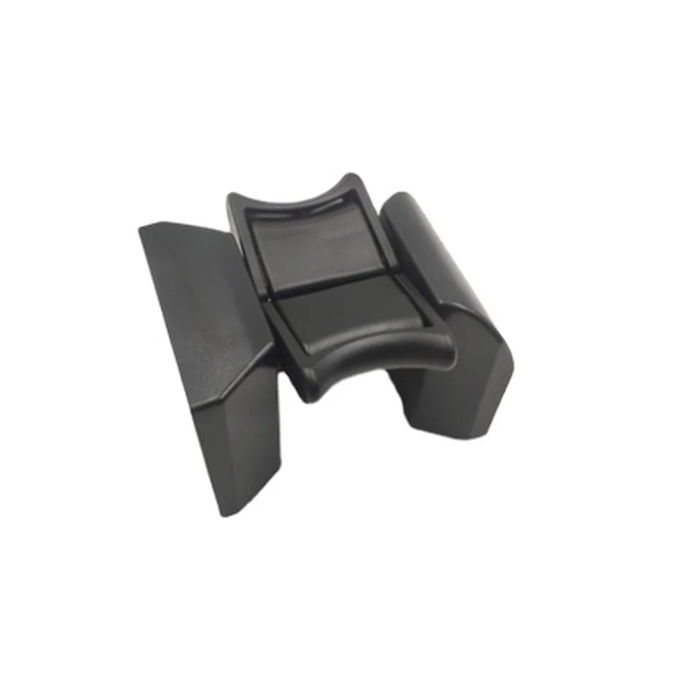 Автомобильный Центральный держатель подстаканника для Toyota LEXUS GS 2013-2020 OEM 55618-33010 5561833010