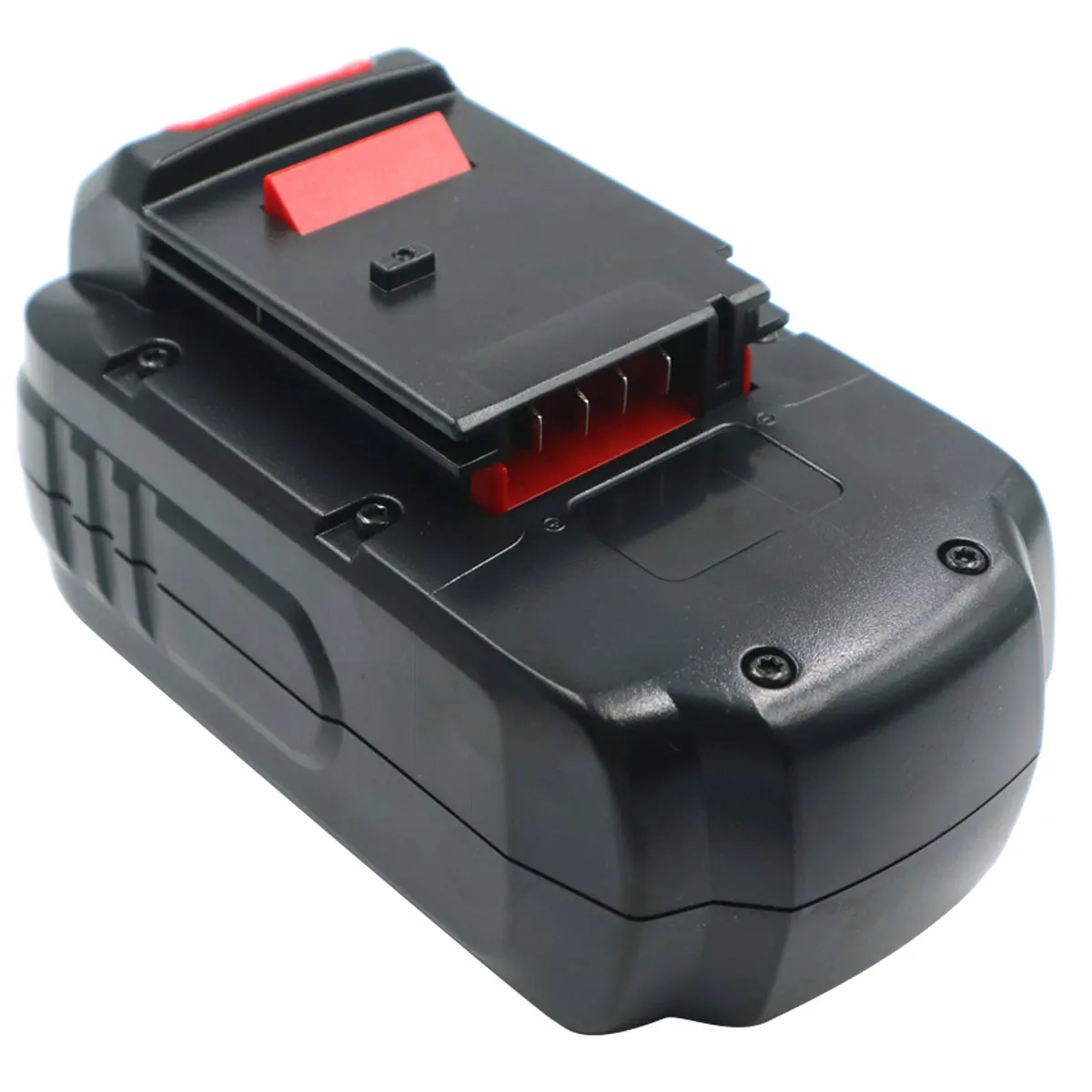 Инструмент батарея PTC 18VA 2000 мАч Ni-CD PC18B PCMVC PCXMVC PC1800D pc185000 2611-2755