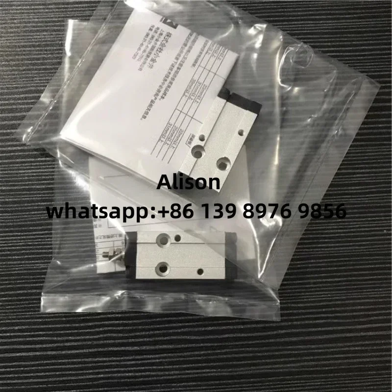 BDAS6 BDA6 BDA/BDAS6x5x10x15x20x25x30x50-1A-3A-3 BDA6X5 BDA6X10 BDA6X15 BDA6X20 BDA6X25 BDA6X30 BDAS6x5 BDAS6x10 BDASKOGANEI