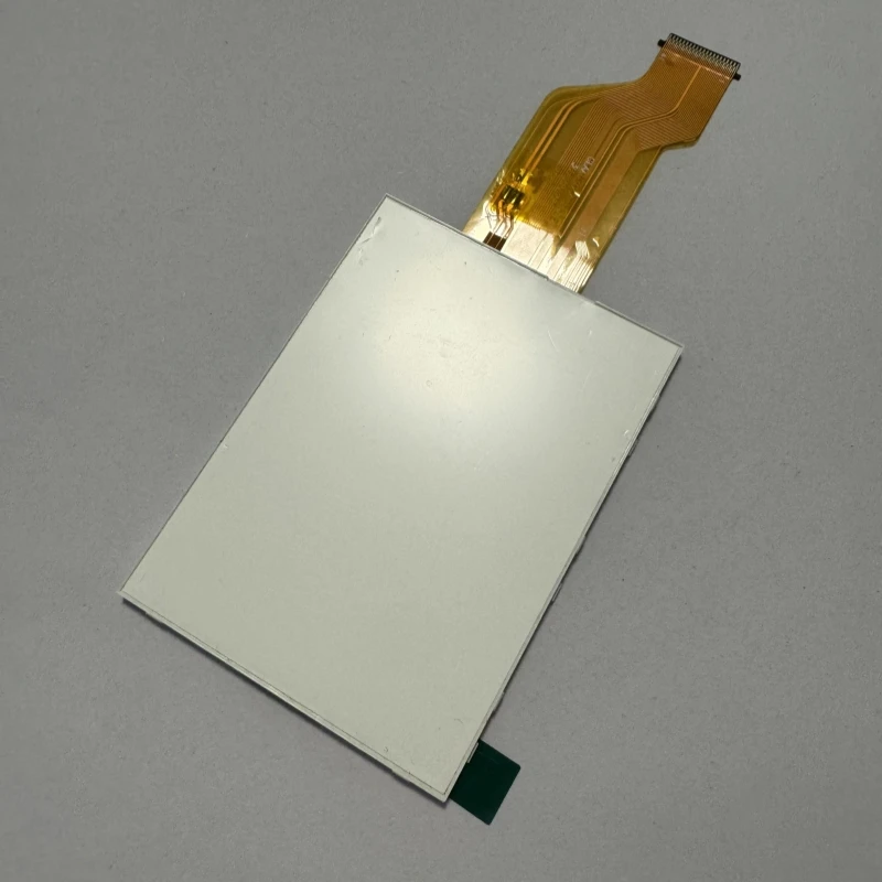 Для Samsung PL70 PL150 PL170 PL210 ST72 ST150 ЖК-дисплей, экран камеры, сменный аксессуар, запасные части (art.: 3920d1c7cb94b) - 3920d1c7cb94b