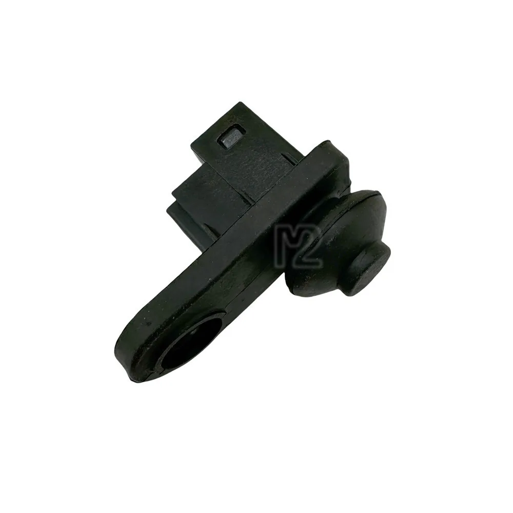 Комплект переключателя дверной лампы для Hyundai Kia Sorento Spectra Amanti 2000 2003-2012 2013 2014 93560-3B100 93560-1M500