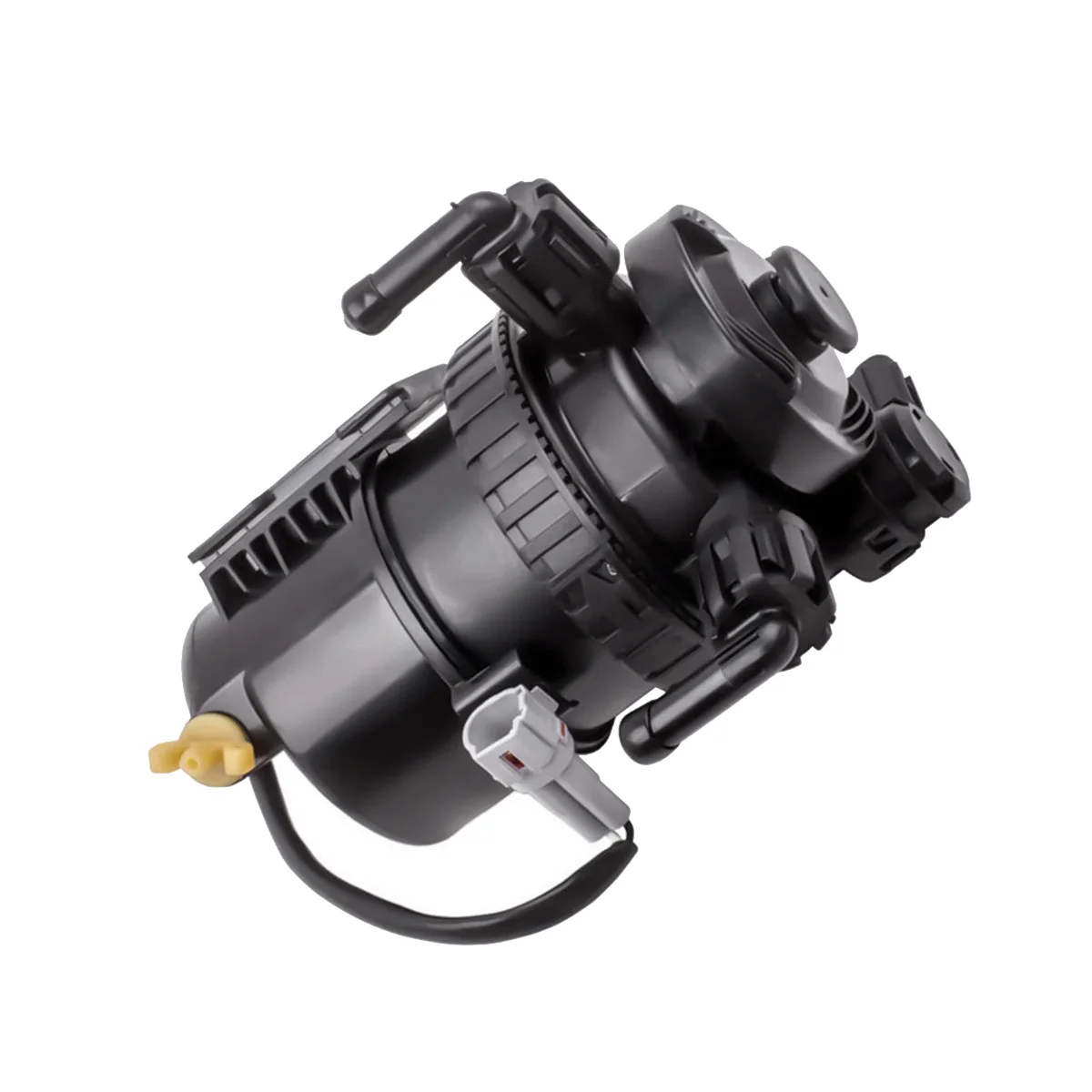 Топливный фильтр в сборе 23300-0L041 23300-0L042 для 2004-2016 Фильтра Fortuner 233000L042 автомобильные аксессуары