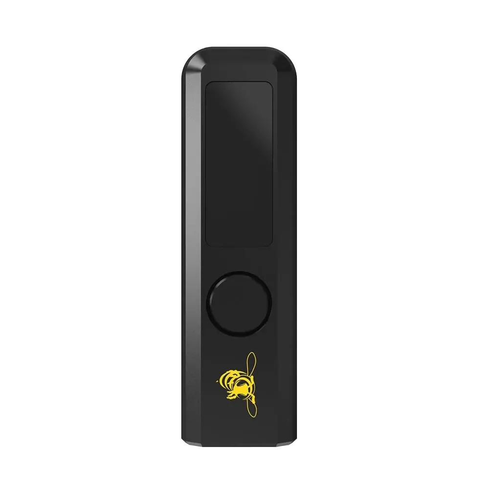 Фото Очки RunCam SpeedyBee BEC 3-6S, 20 Вт, быстрая зарядка для DJI Goggles2/V2, сигнализация низкого напряжения, FPV, дрон, квадрокоптер №2