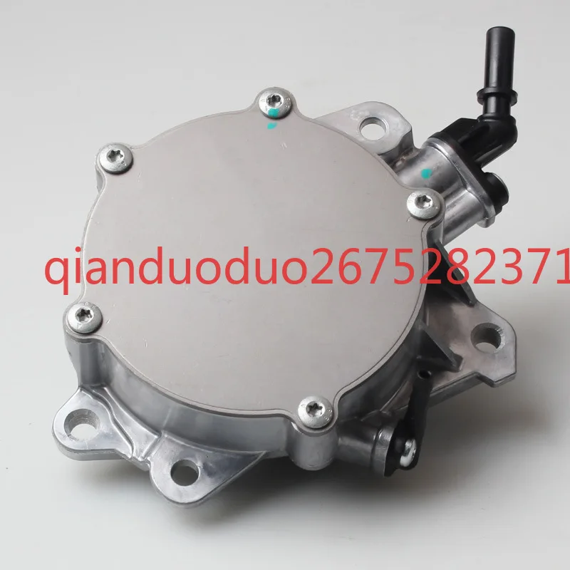 456583 9812155680 11667586424 701366060 Для Citroen C4 Peugeot