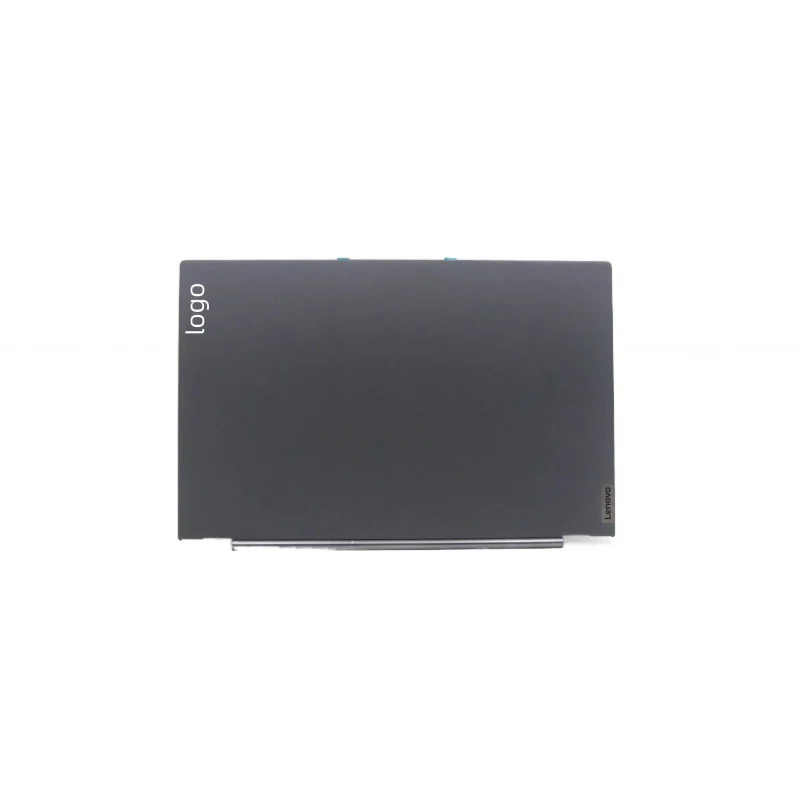Новый оригинальный запасные части для ноутбука Lenovo Legion 7-15IMH05 7-15IMHG05, задняя крышка ЖК-дисплея, корпус AM2VH000C00 5CB0Z20990 ~