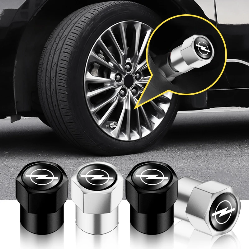 4 шт., автомобильные диски для Opel Astra H G J Insignia Mokka Zafira Corsa Vectra C D