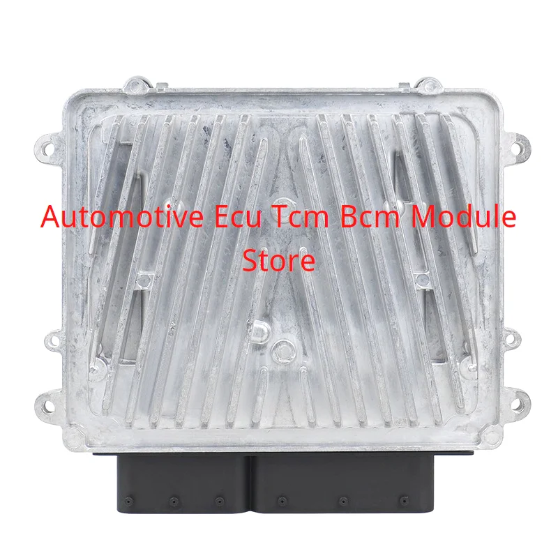 A 2721533692   A272 153 36 92 оригинальная новая компьютерная плата двигателя ECU для Mercedes-Benz R ML SLK350 C230 E280 E250 E230 CLC230 (art.: 3920cbd8b8691) - 3920cbd8b8691