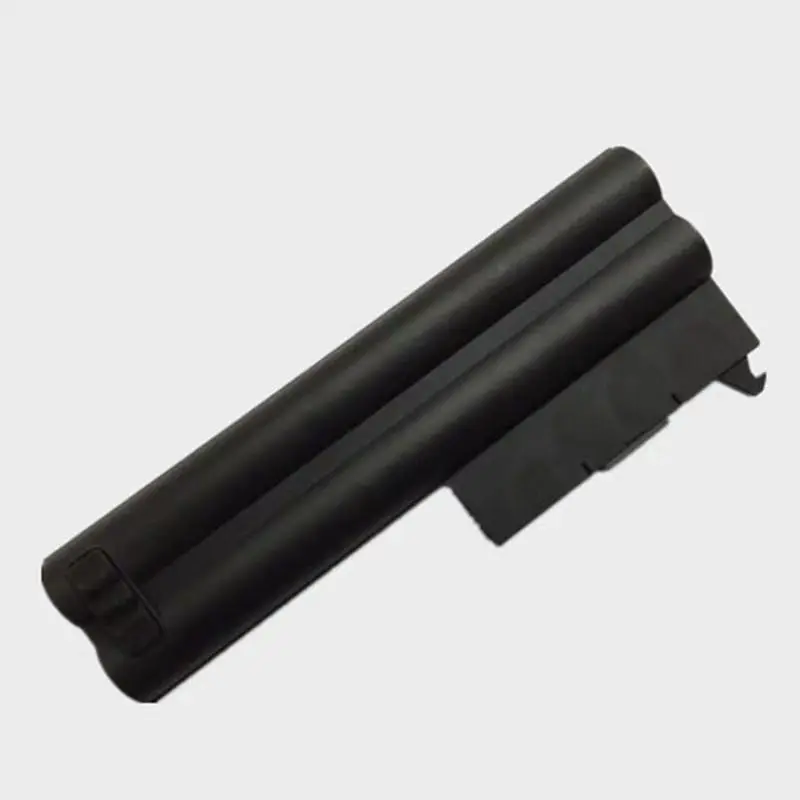 Аккумулятор для ноутбука Lenovo Thinkpad X60 X60S X61 X61S 40Y7001 40Y7003 42T4630 42T4775 92P1168 92P1169 92P1170 93P5027 14,4 В 38Wh (art.: 3920c9865bfb4) - 3920c9865bfb4