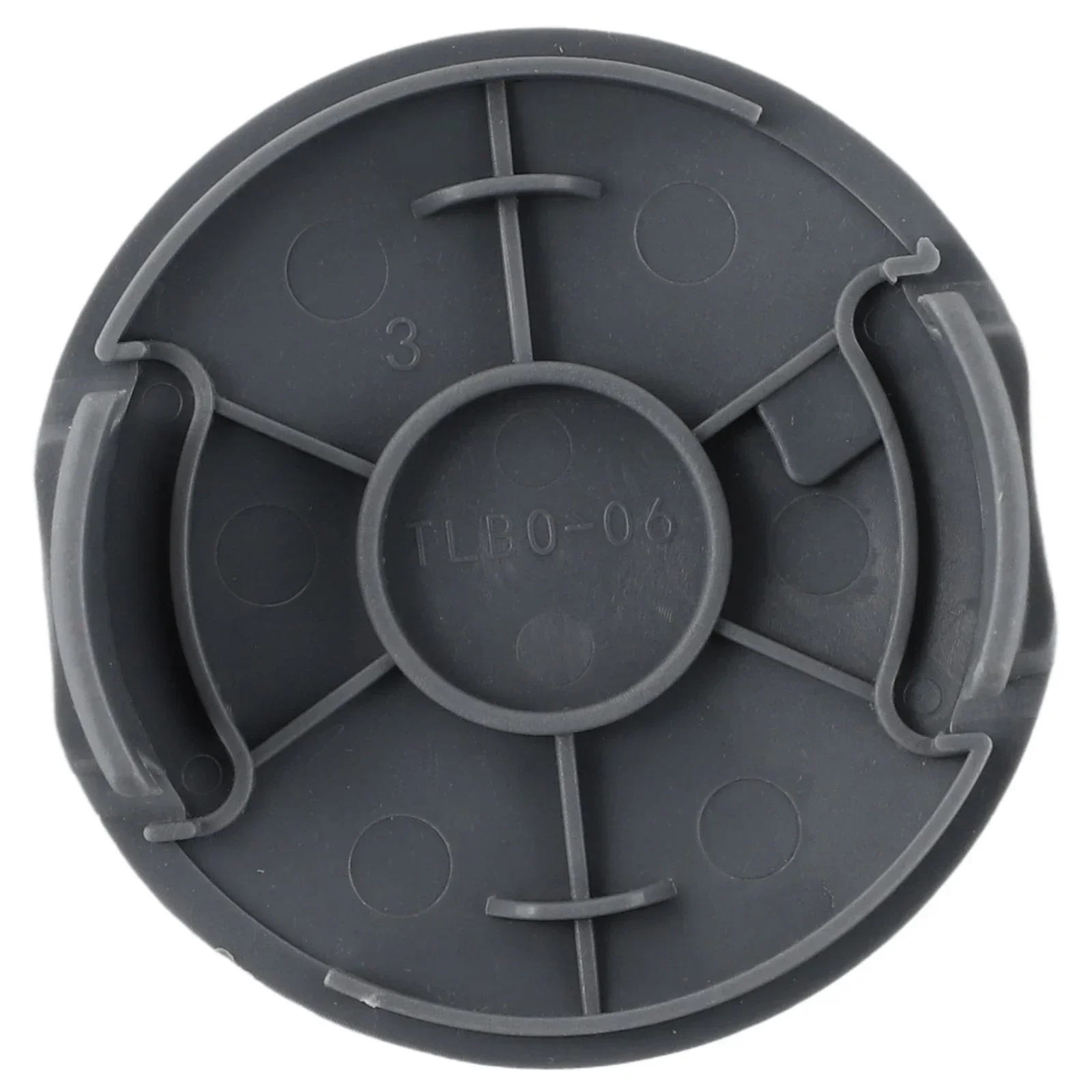Для BOSCH 18-230 18-26 18-260 крышка катушки F016F05320 триммер для газонокосилки EASYGRASS CUT запасные части