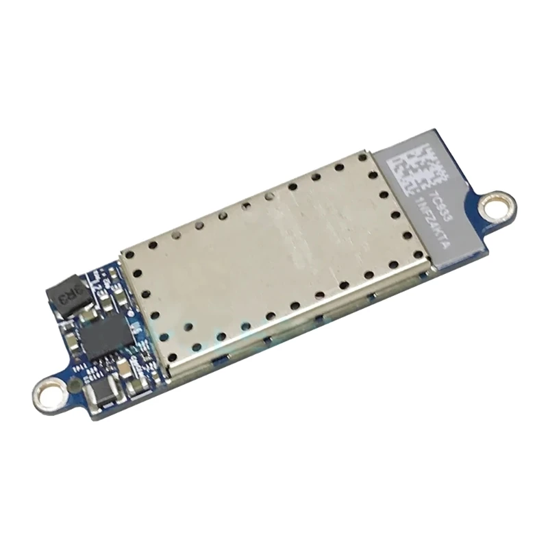 Фото Высокоскоростная Беспроводная Wi-Fi карта для аэропорта BCM94322USA для книги A1278 2008-2010 A1286 2008 2009 A1297 2009 №5
