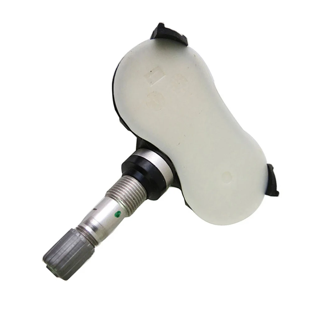 Фото Автомобильный датчик давления в шинах TPMS для ACURA CSX 08-11 для HONDA For CIVIC 08-14 для элемента 09-11 для обзора 10-14 Для Одиссея 11-1 №2