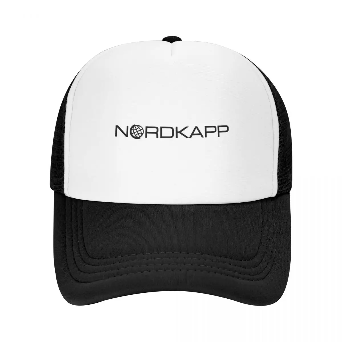 Бейсбольная кепка NORDKAPP, шляпа с защелкой на спине, уникальные шапки, шляпы по запросу, матросская кепка для мужчин, женщин