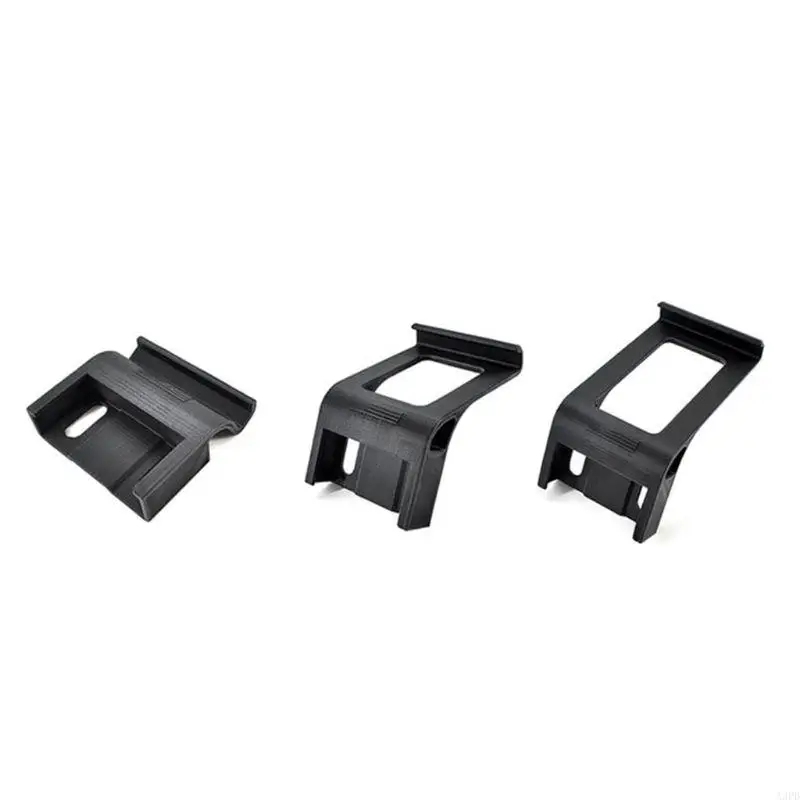 A3pd Quick Release 8/11-дюймовый планшет для планшета на регулируемая подставка для D-Ji для дистанционного управления Air