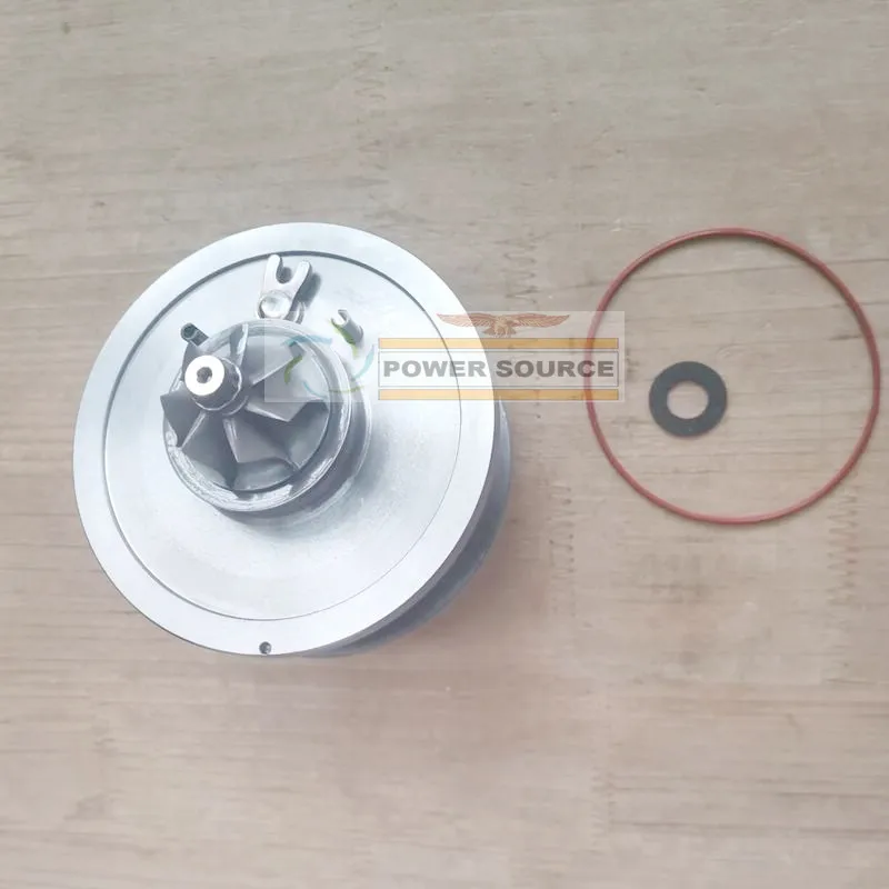 Фото MFS Turbo-картридж CHRA 10009700131 16359700006   04E16-0060 G4D3-6K682-BE для Land Rover Defender Range Rover Sport Velar 2.0d №2