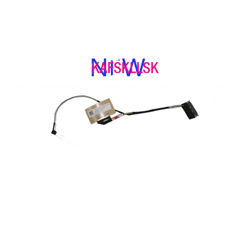 RW ЖК-кабель EDP для Lenovo ideapad S540-14IWL S540-14AP AIR-14IWL S540-14IWL EL451 FHD300 NITS DC02003HW00 5C10S29895