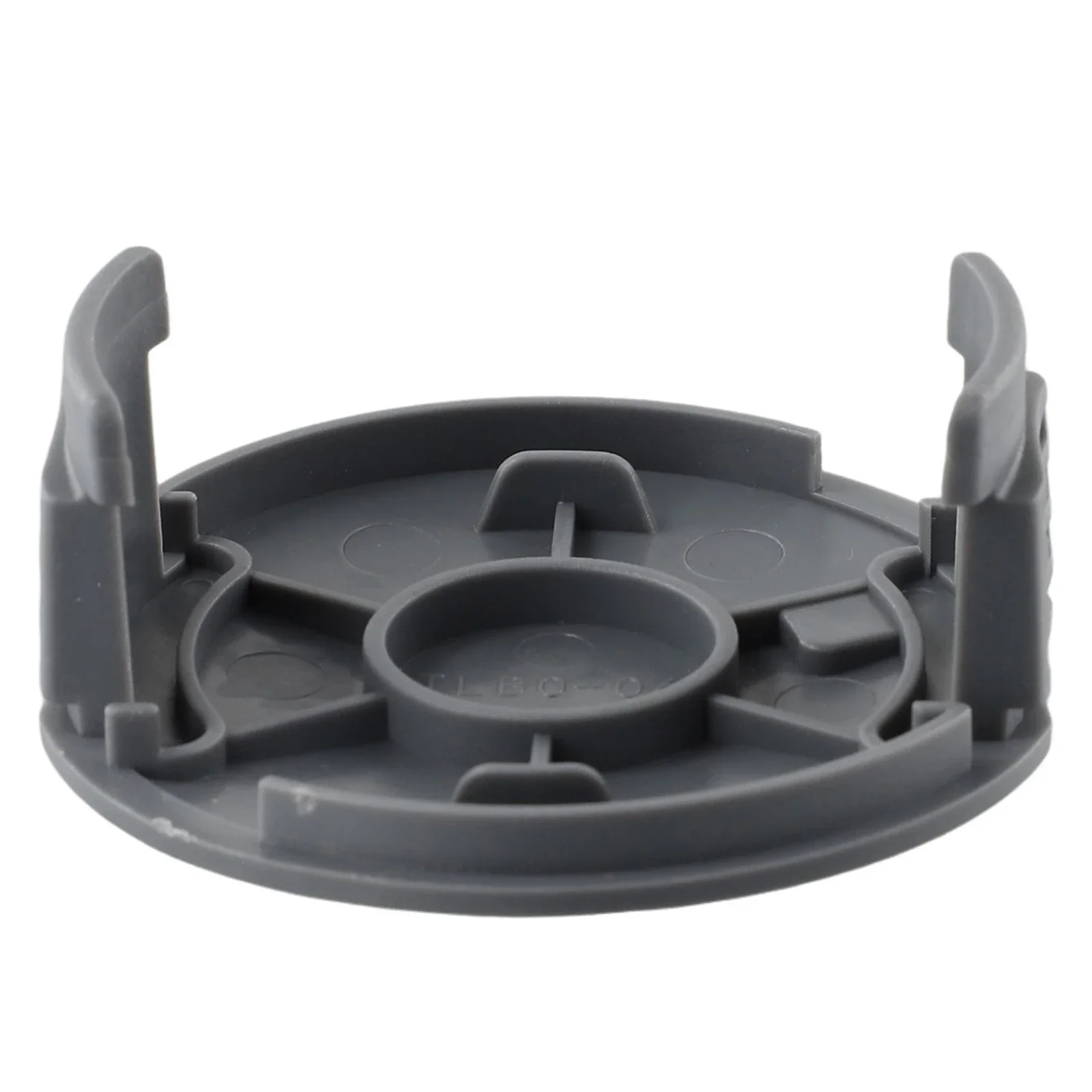 Фото Крышка катушки триммера для BOSCH EASYGRASS CUT 18-230/18-26 18-260/23/26 ЧАСТЬ F016F05320 Аксессуары для садовой газонокосилки №5