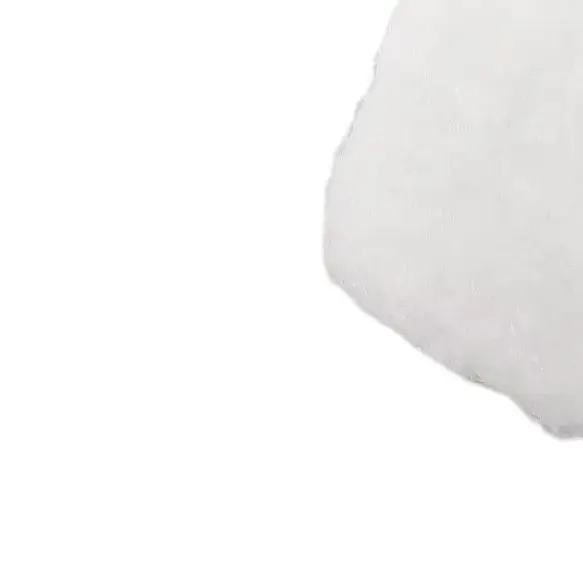 20 шт. конусных фильтров для G4 DN125 для выпускного воздушного клапана, длина 180 мм, совместимы с Helios, Maico, Pluggit, Zehnder, Venti. Отопление и вентиляция