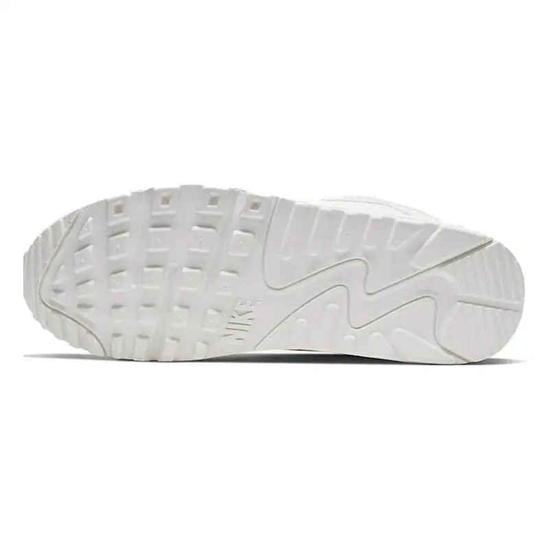 Кроссовки Nike Air Max 90 Recraft Sail (art.: 3920ca0e9a357) - 3920ca0e9a357