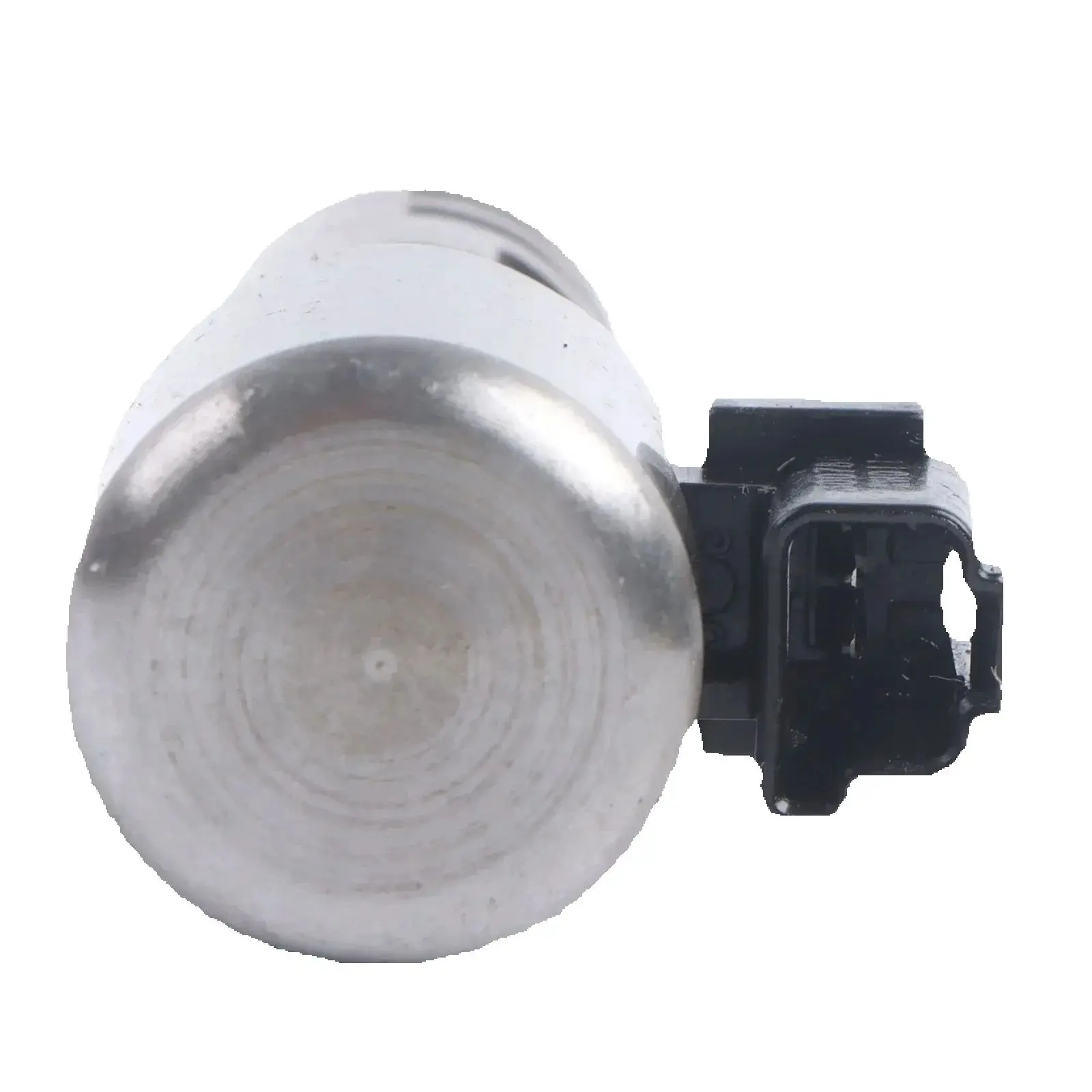 Фото Комплект соленоидов коробки передач TB-60NF TB65-SN для Lexus IS300 IS250 GS300 2005-2011 A960E 6-скоростные автомобильные аксессуары №4