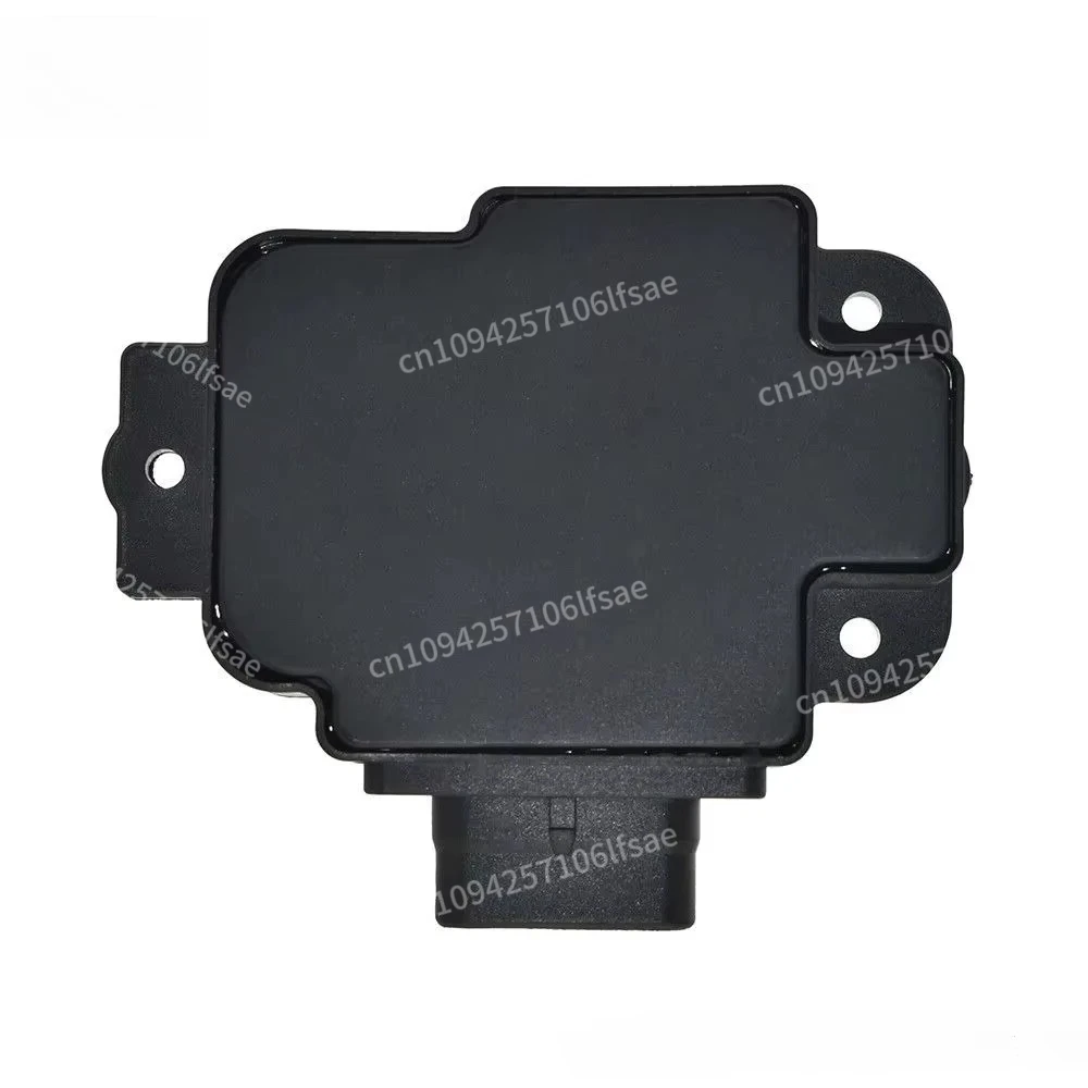 22204-42011 Датчик массового расхода воздуха MAF 2220442011 Для Toyota Supra 3.0L Lexus LS400 SC400 4,0 Новый 22204 42011 Автомобиль